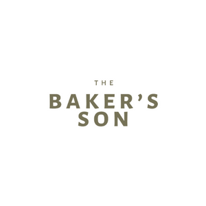 Bakery