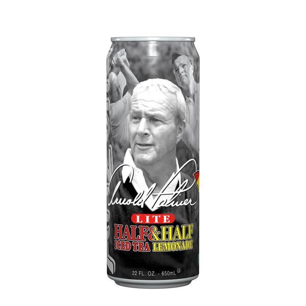 Arizona Arnold Palmer 651ml