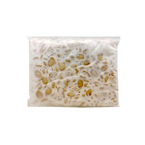 Tempe (Malaysia) 1unit