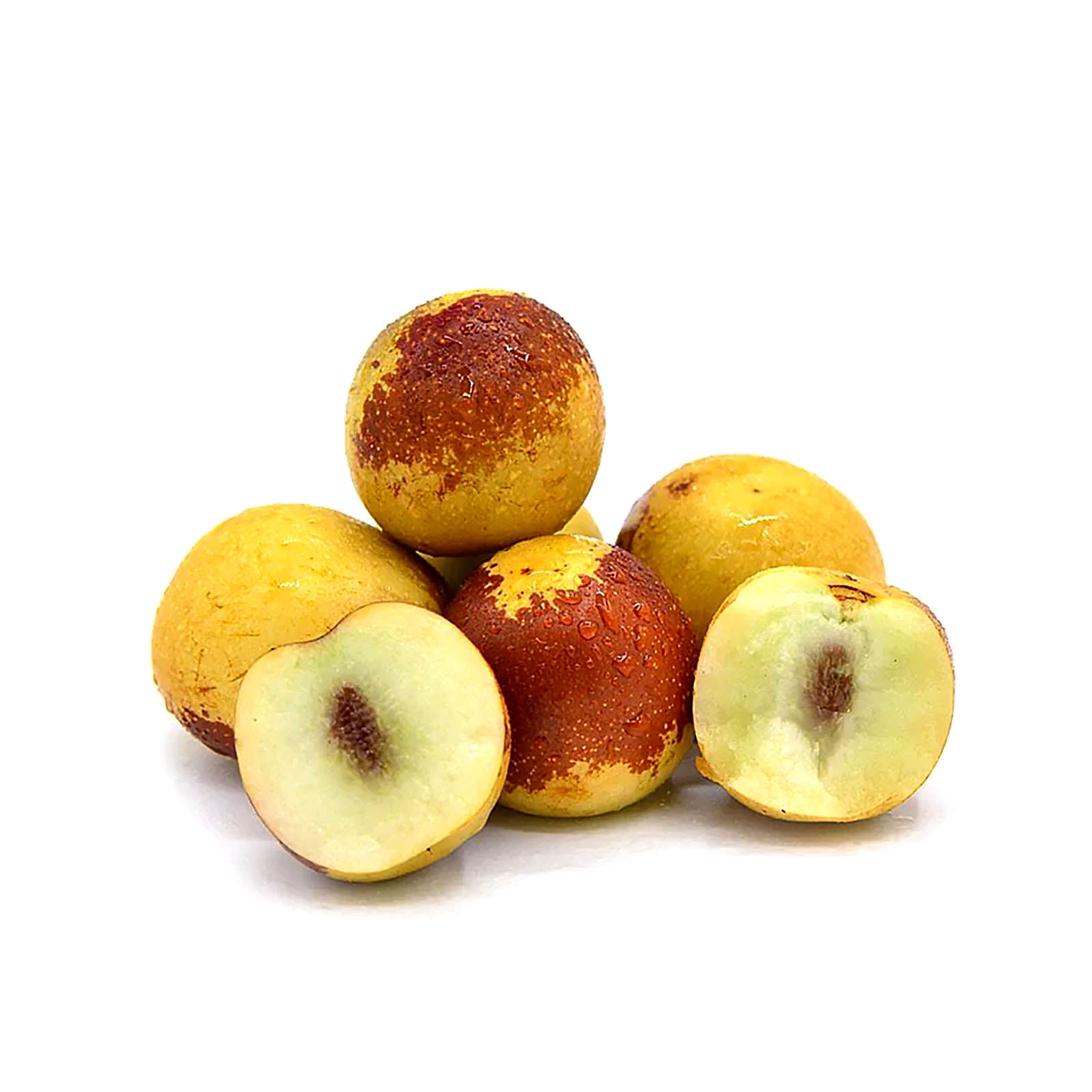 Winter Dates Fresh (China)250g