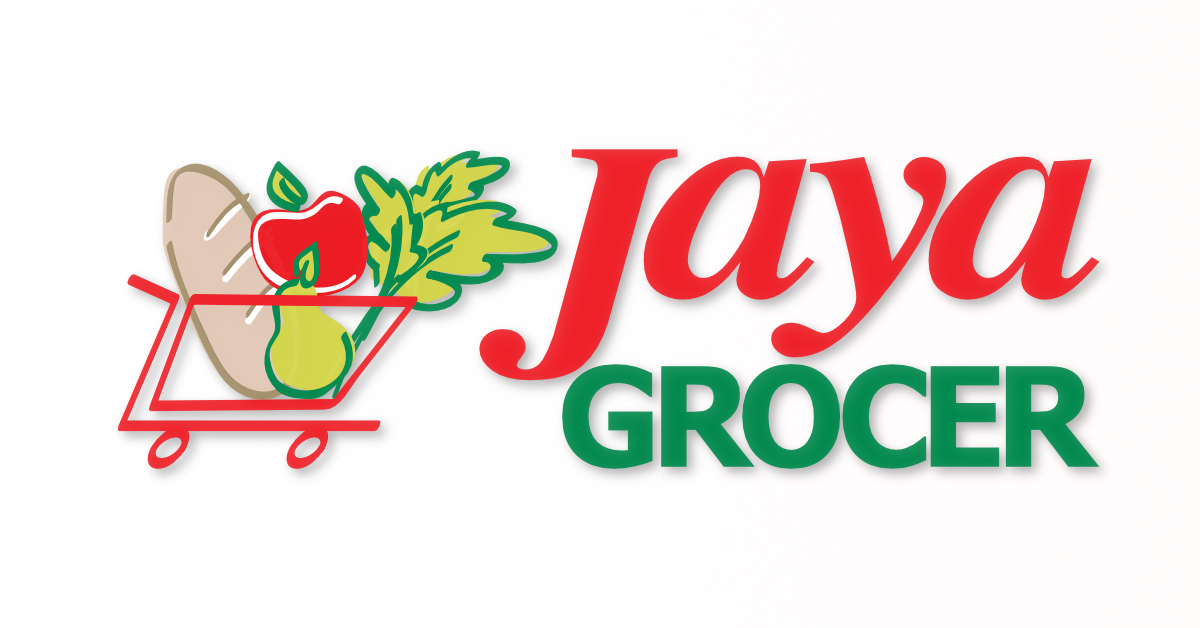 Jaya Grocer | Gurney Paragon