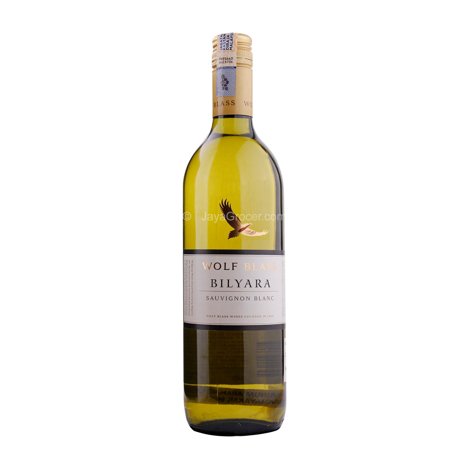 Bilyara winery discount