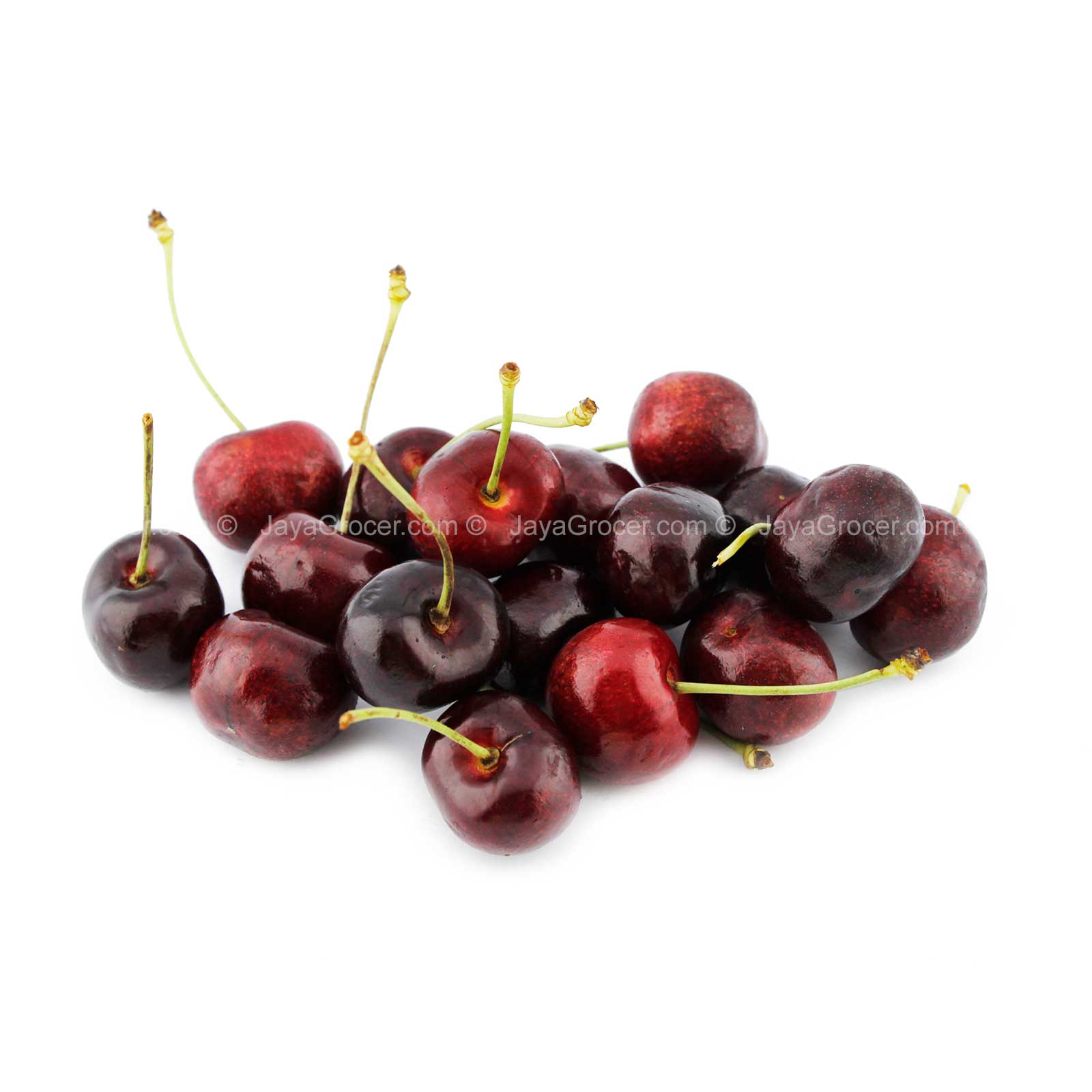 Red Cherry (Australia) 800g