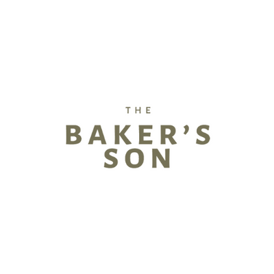 Bakery