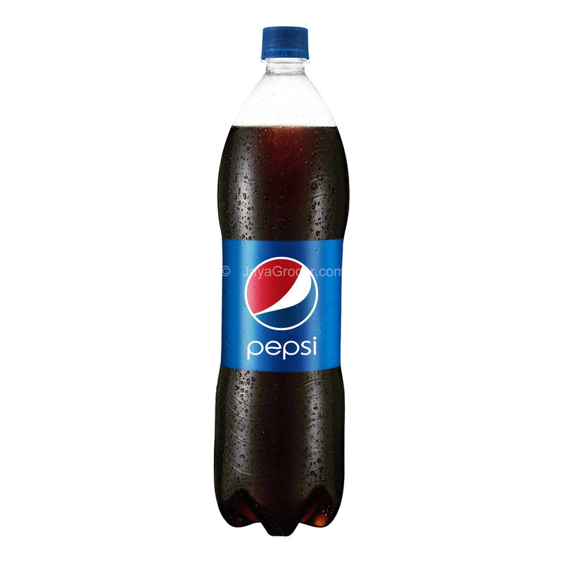 Pepsi 1.5L