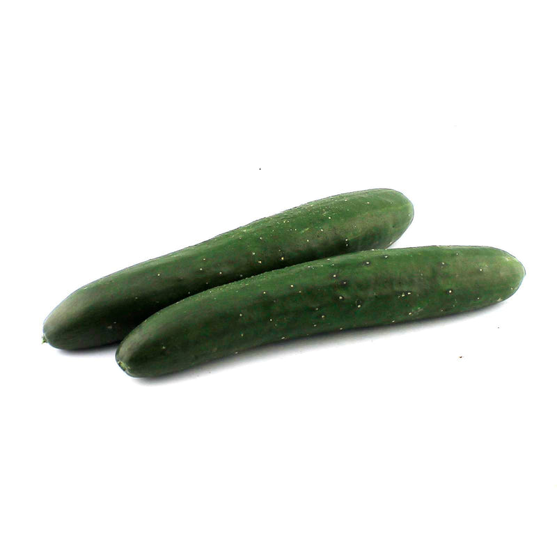 Enjoy Japanese Cucumber (Kyuri) (Malaysia) 300g