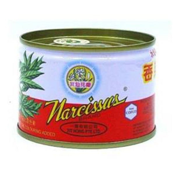 Narcissus Pickled Lettuce 170g (highest price)
