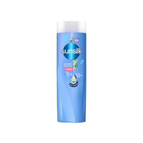 Sunsilk solution Shampoo 320ml (highest price)