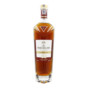 The Macallan Rare Cask 700ml