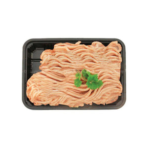 Frozen Minced Chicken (ABF) 300g