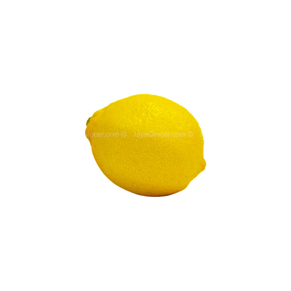Lemon (Egypt) 1unit (highest price)