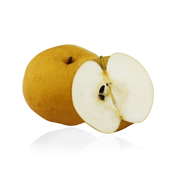 Sinco Pear (China) 1unit