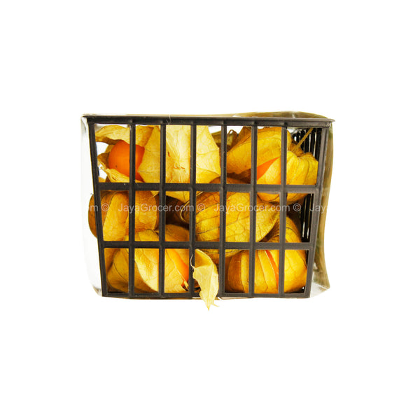 Physalis Gooseberry (Columbia) 100g (highest price)