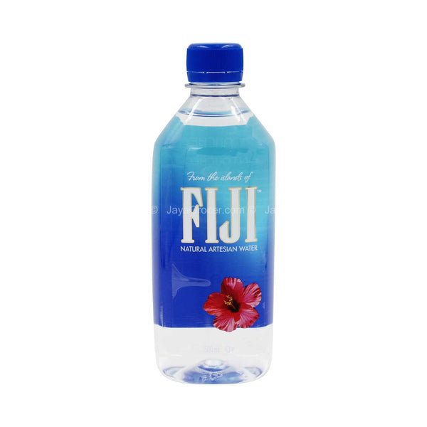 Fiji Natural Artesian Water 500ml (highest price)