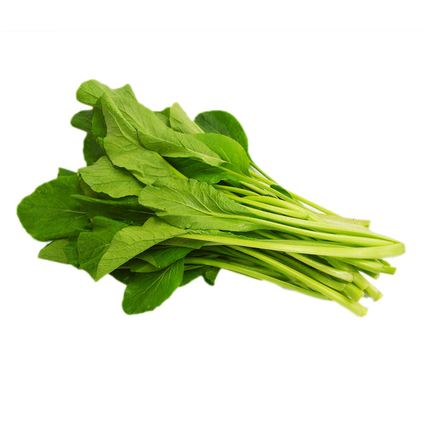 Cameron Garden Probiotic Sawi (Malaysia) 300g (highest price)