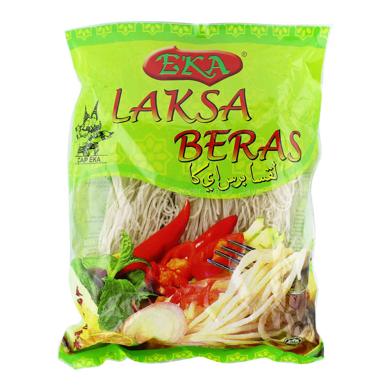 Eka Laksa Beras 400g