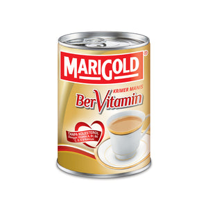 Marigold Vitaminsed Creamer 505g