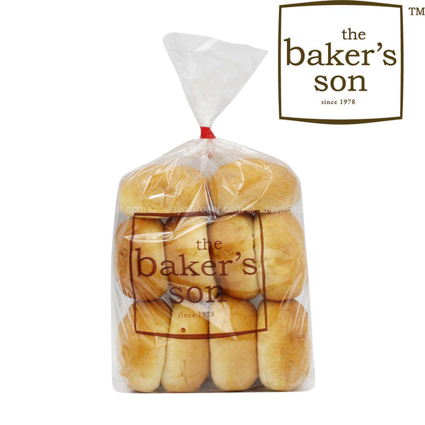 Baby Bun 10pcs/pack (highest price)