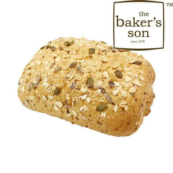 French Village Bread 1unit (highest price)