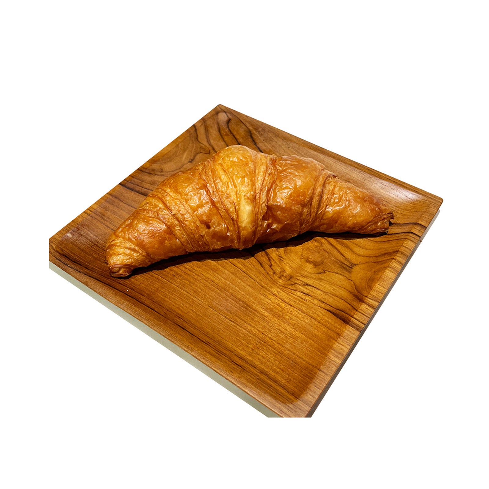 Butter Croissant