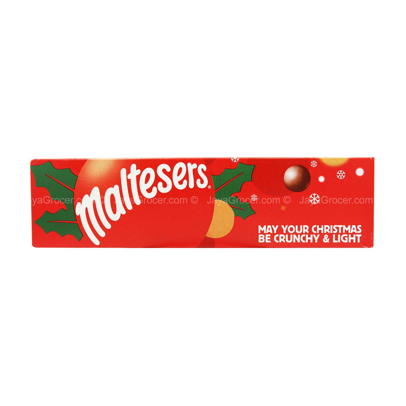 Maltesers Chocolate Tube 75g