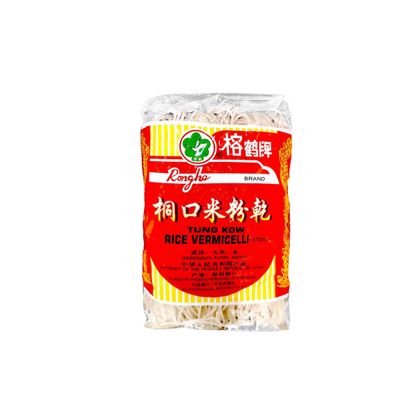 Rong He Tung Kow Rice Vermicelli 454g (highest price)