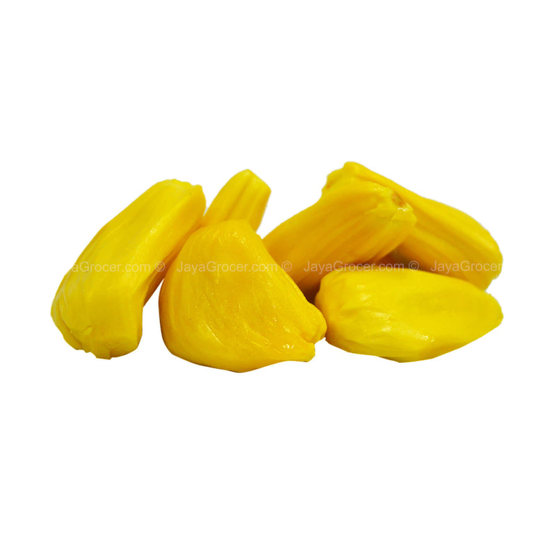 Honey Jackfruit (Malaysia) 400g