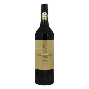 Wolf Blass Gold Label Shiraz 750ml