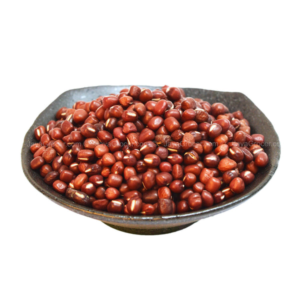 Adzuki Bean (Kacang Merah) 500g (highest price)