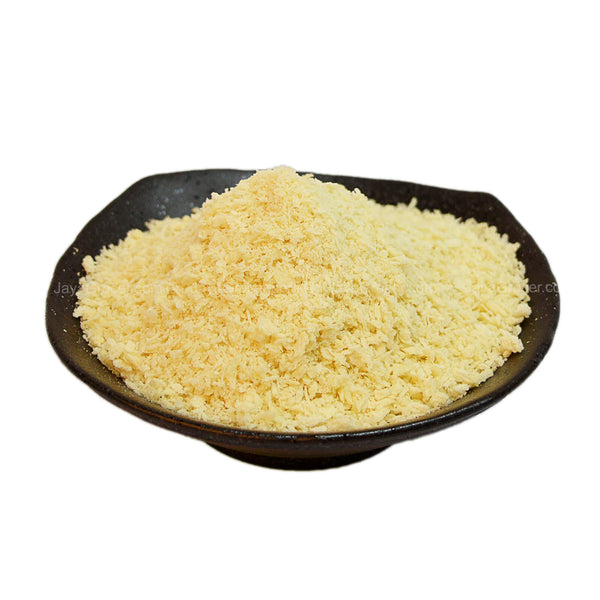 Breads Crumbs 250g (highest price)