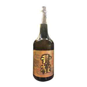 Kizakura Junmai Daiginjo 720ml