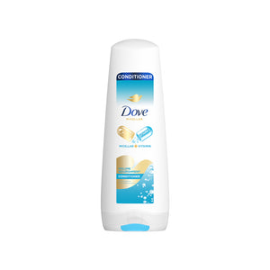 Dove Volume Nourishment Conditioner 300ml