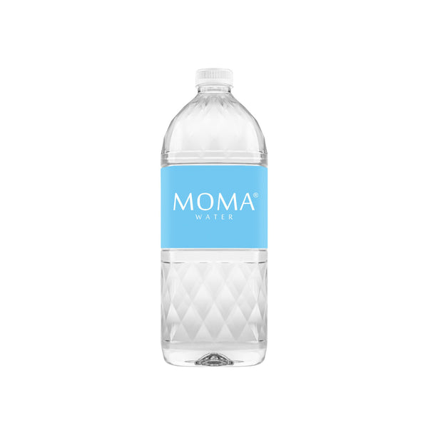 Moma Water 1.5L