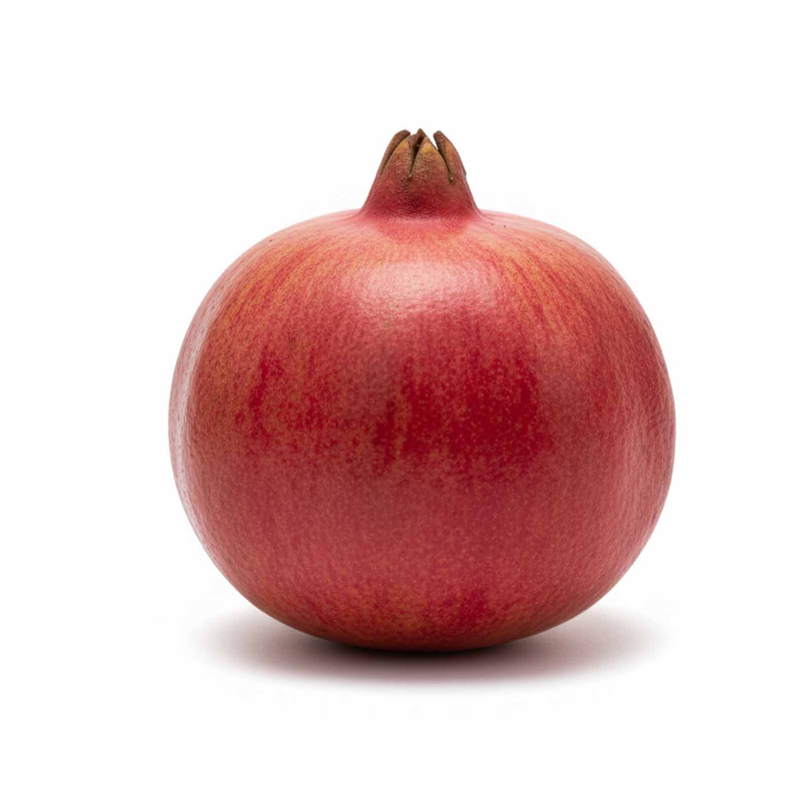 Pomegranate 1unit