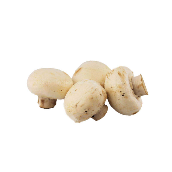 Country Pride White Button Mushroom 200g (highest price)