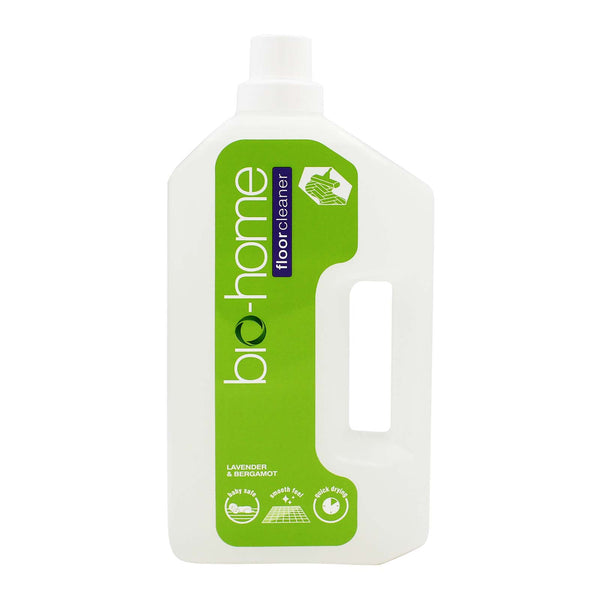 Bio Home Floor Cleaner Lavender & Bergamot 1.5L (highest price)