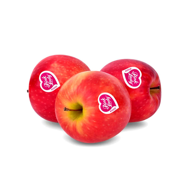 Pink Lady Apple (New Zealand) 8pcs/pack