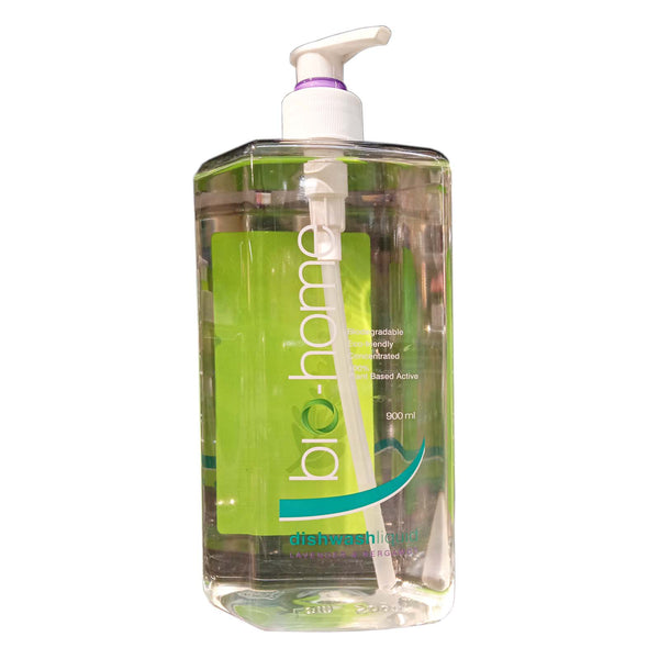 Bio Home Dishwash Lavender 900ml (highest price)
