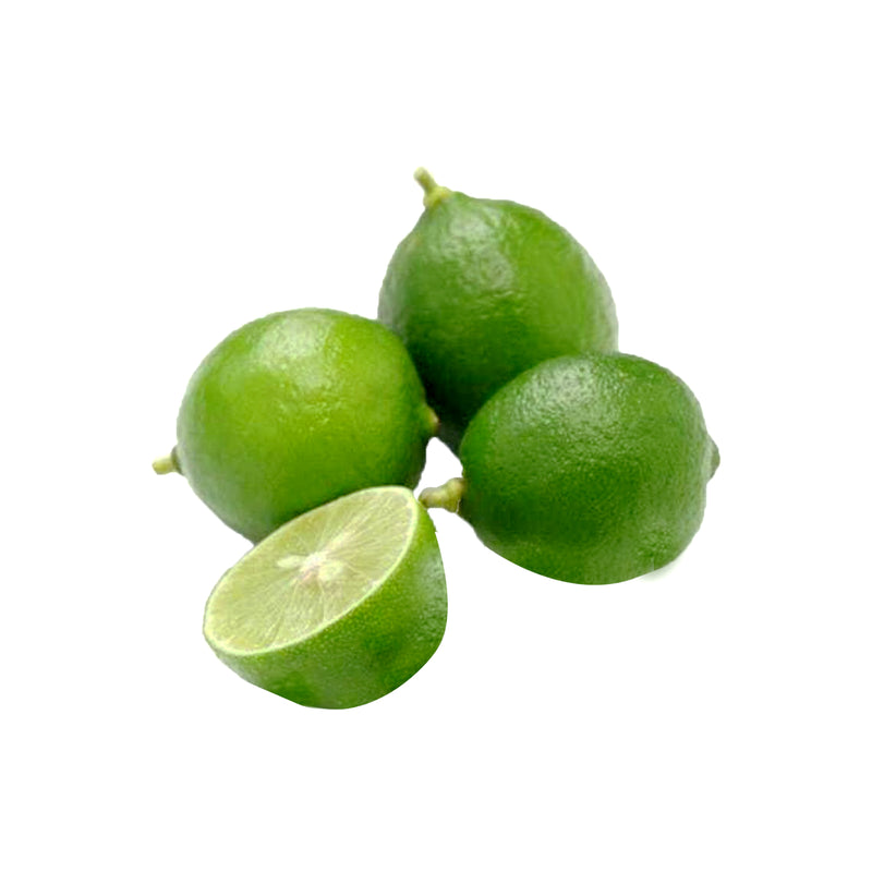 Lime (Limau Nipis) (Vietnam) 200g