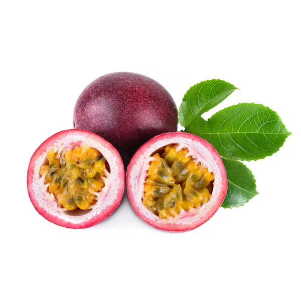 Passionfruits (Malaysia) 500g (highest price)