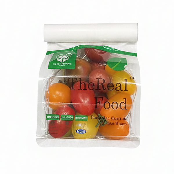 Green Heart Mini Heirloom Tomato (Malaysia) 250g (highest price)