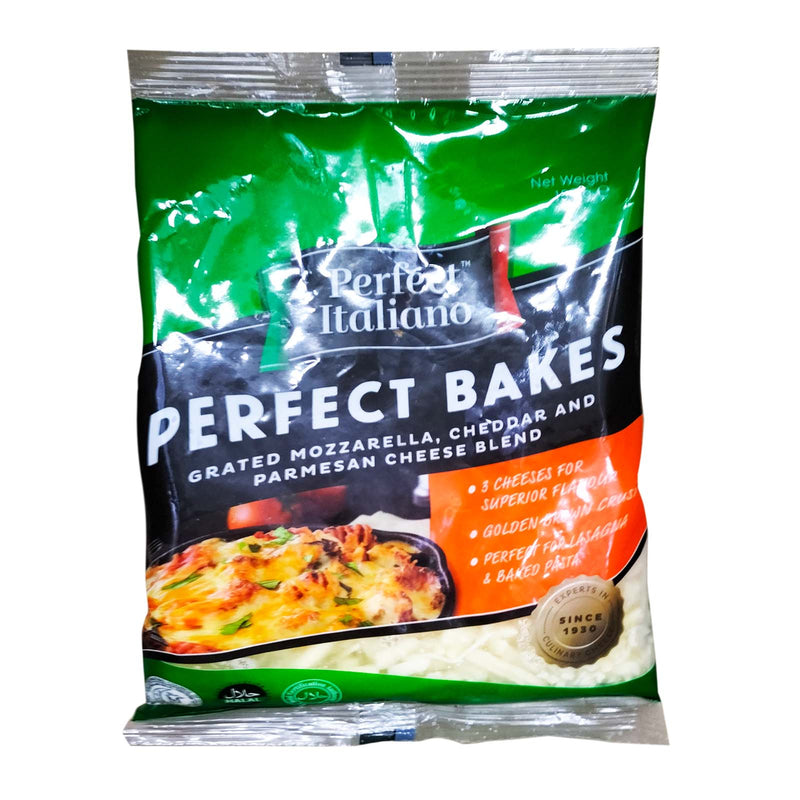 Perfect Italiano Perfect Bakes 150g