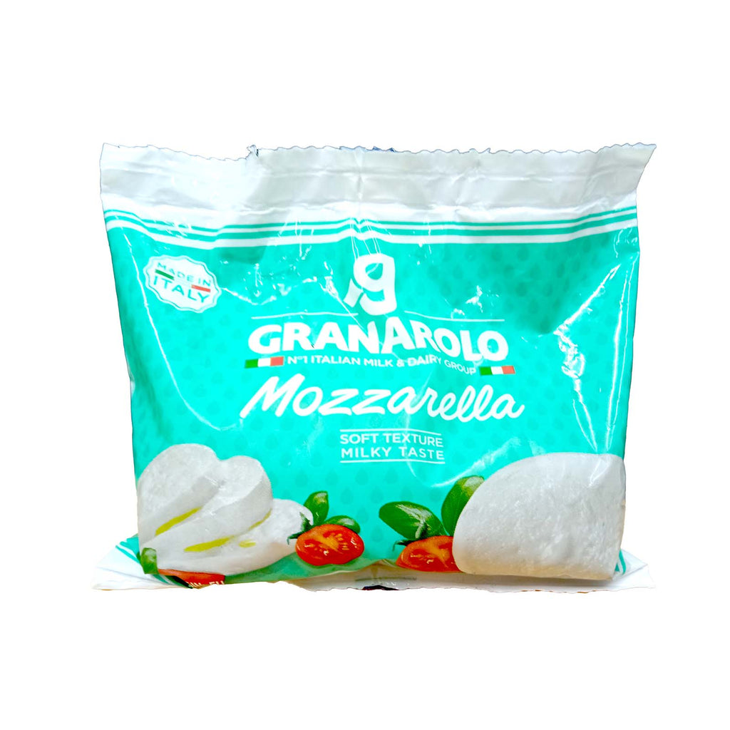 Granarolo Mozzarella Ball 125g