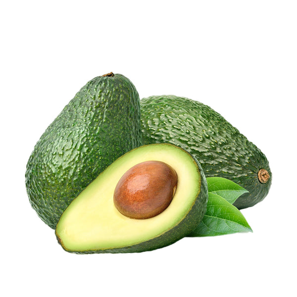 Hass Avocado (Australia) 3pcs/pack (highest price)