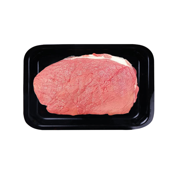 Australia Grain Fed Rump Steak 250g (highest price)