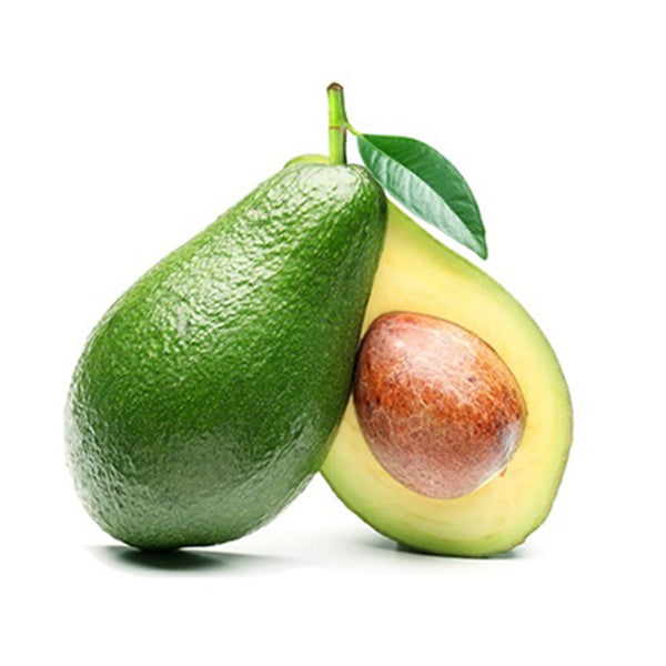 Avocado Hass (USA) 3pcs/pack