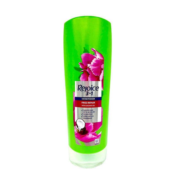 Rejoice Xena Frizz Repair Conditioner 300ml