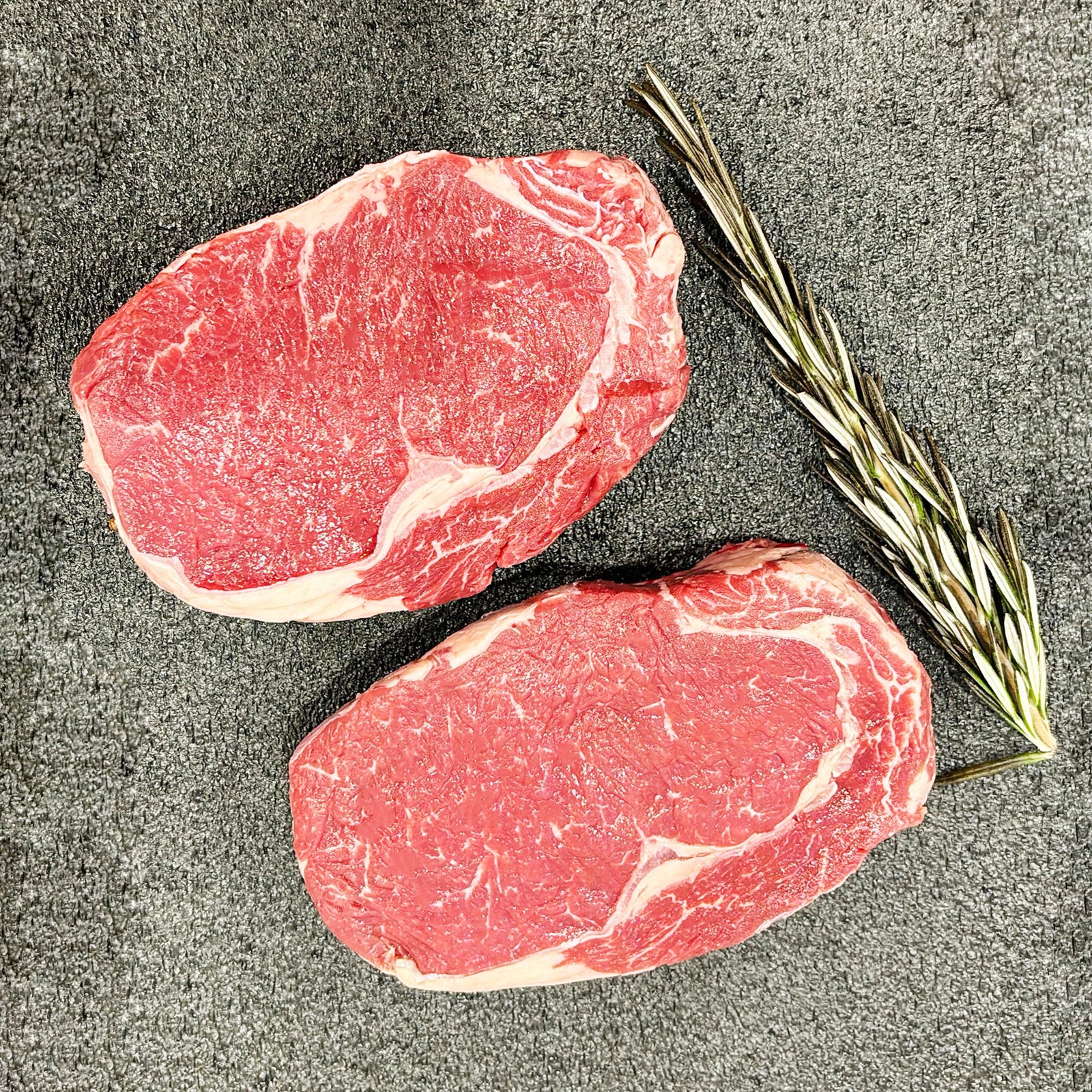 Australia Organic Ribeye Steak 200g+/- – Jaya Grocer | Gurney Paragon