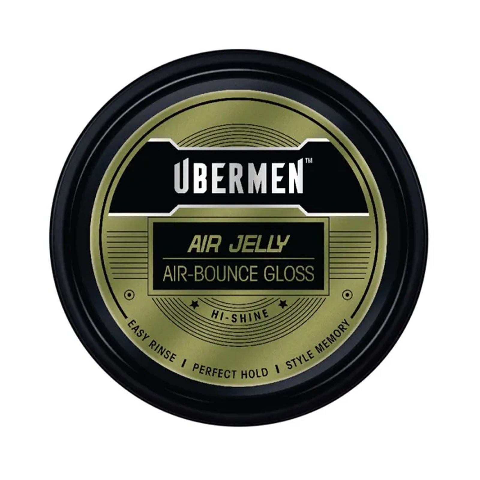 Ubermen Air Jelly 70g