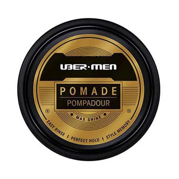 Ubermen Pomade 70g